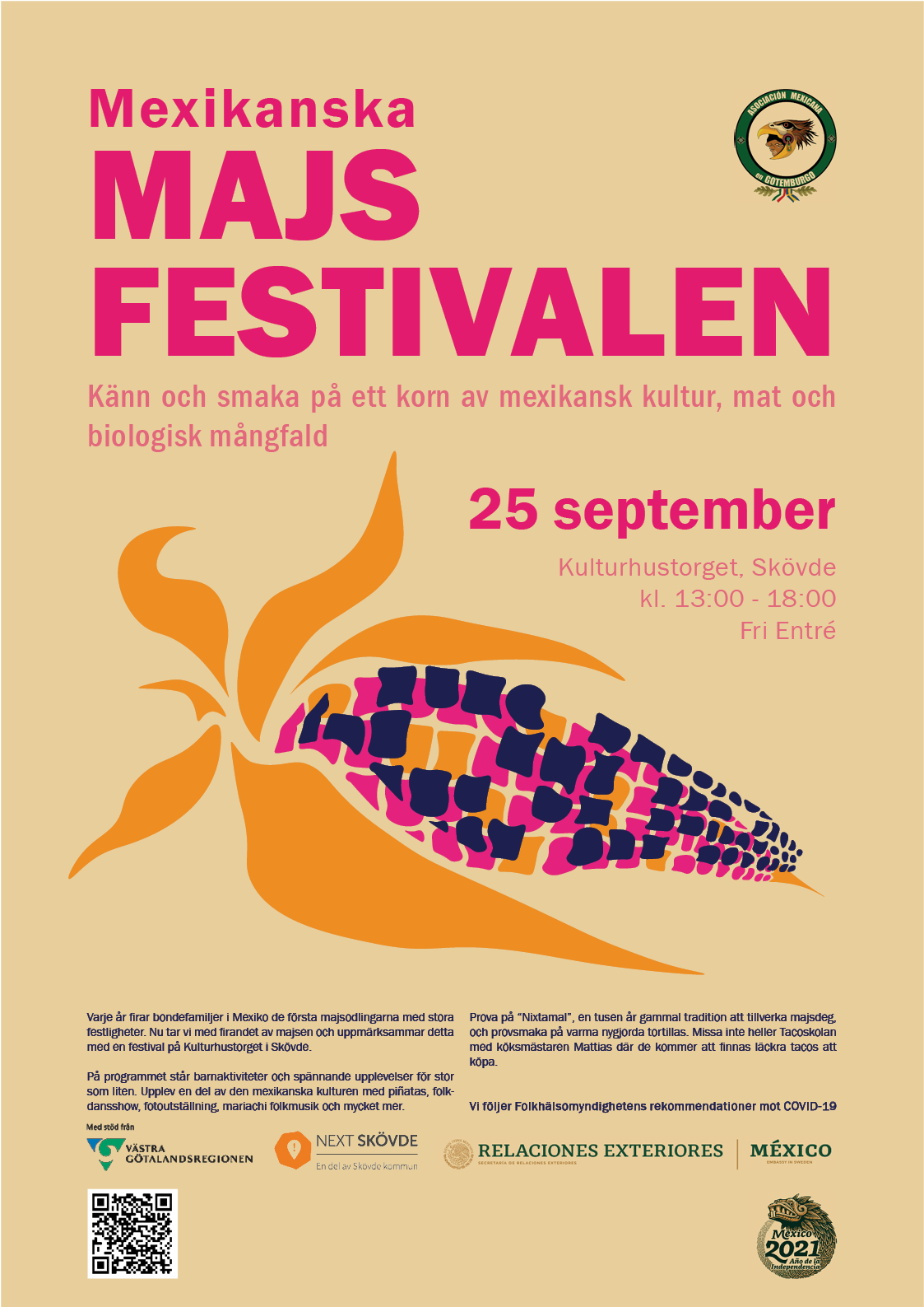 Affisch_Majsfestivalen3