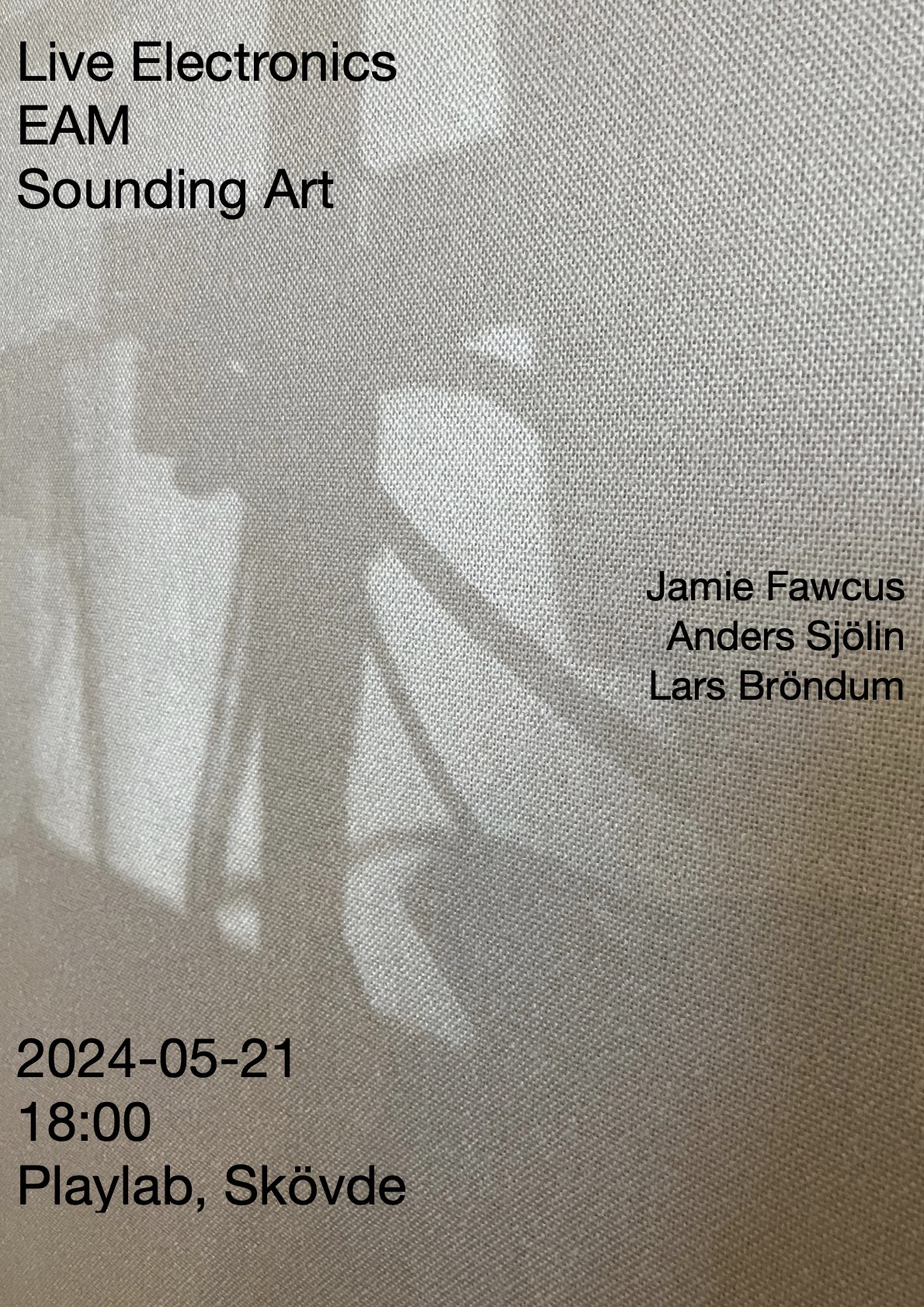 2024-05-21-CONCERT.1